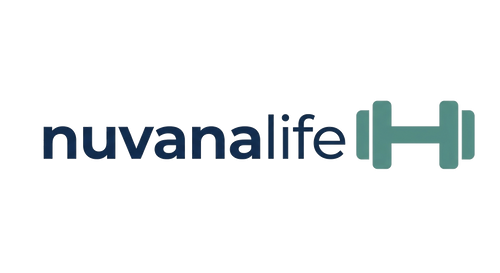 NuvanaLife